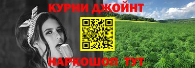 гидра Бузулук