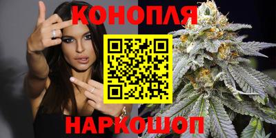 гидра Бузулук